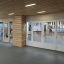 Mountain Collection - La Plagne Centre