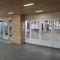 Mountain Collection - La Plagne Centre