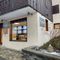 Mountain Collection - La Plagne Montchavin