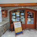 Mountain Collection - La Plagne Montalbert