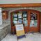 Mountain Collection - La Plagne Montalbert
