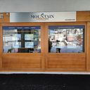 Mountain Collection - Les Menuires Reberty 2000