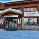 Mountain Collection - Les Menuires La Croisette