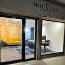 Mountain Collection - Val Thorens