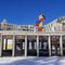 Mountain Collection - Flaine
