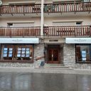 Mountain Collection - Tignes Le Lac