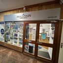 Mountain Collection - Le Corbier