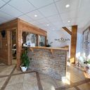 Mountain Collection - Serre Chevalier La Salle-les-Alpes