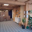 Mountain Collection - Les 2 Alpes