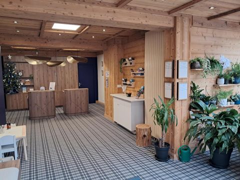 Mountain Collection - Les 2 Alpes