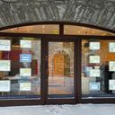 Chalet Time Immobilier