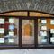 Chalet Time Immobilier