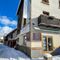 Mountain Collection - Monetier