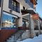 Mountain Collection - Saint Martin de Belleville
