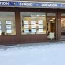 Mountain Collection - Bourg Saint Maurice