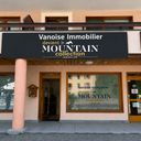 Mountain Collection - Pralognan-la-Vanoise