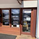 Mountain Collection - Tignes Val Claret