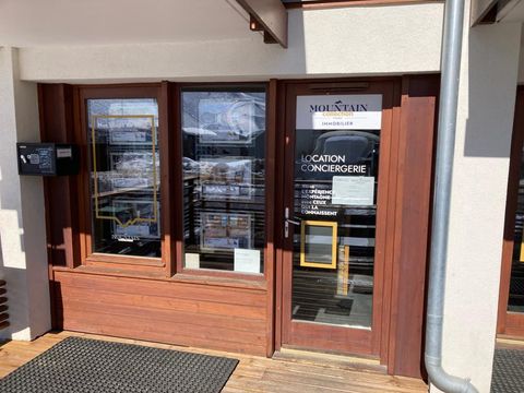 Mountain Collection - Tignes Val Claret