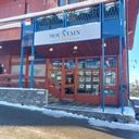 Mountain Collection - Les Arcs Les Villards