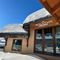 Mountain Collection - Belle Plagne