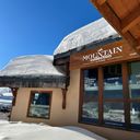 Mountain Collection - Belle Plagne