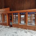 Mountain Collection - Belle Plagne