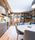Apartment · Val d'Isère - Photo 2