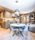 Apartment · Val d'Isère - Photo 3