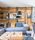Apartment · Val d'Isère - Photo 4