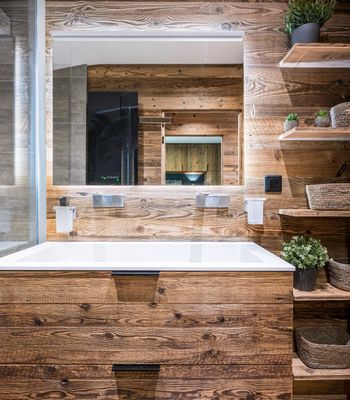 Appartement · Val d'Isère - Photo 5