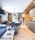 Apartment · Val d'Isère - Photo 5