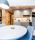 Apartment · Val d'Isère - Photo 6