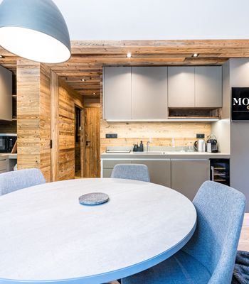 Appartement · Val d'Isère - Photo 6