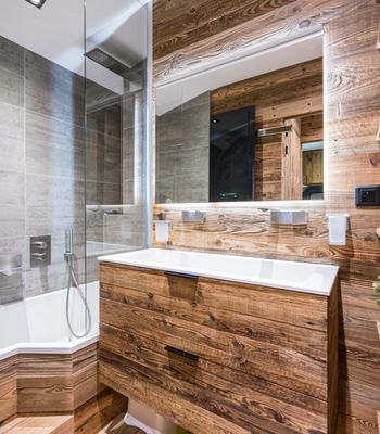 Appartement · Val d'Isère - Photo 7