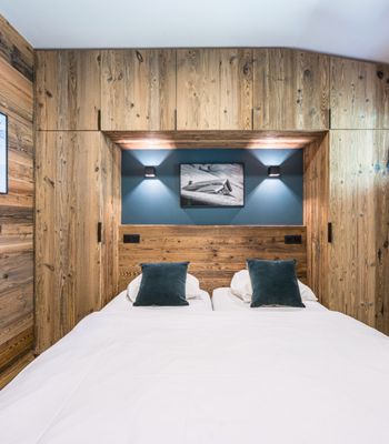 Appartement · Val d'Isère - Photo 8