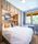 Apartment · Val d'Isère - Photo 8