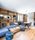 Apartment · Val d'Isère - Photo 1