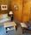Apartment · Val d'Isère - Photo 2