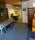 Apartment · Val d'Isère - Photo 3