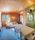 Apartment · Val d'Isère - Photo 4