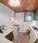 Apartment · Val d'Isère - Photo 5