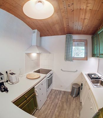 Appartement · Val d'Isère - Photo 5