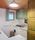 Apartment · Val d'Isère - Photo 6