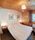 Apartment · Val d'Isère - Photo 7