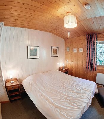 Appartement · Val d'Isère - Photo 7