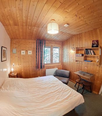 Appartement · Val d'Isère - Photo 8