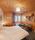 Apartment · Val d'Isère - Photo 8