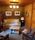 Apartment · Val d'Isère - Photo 1