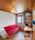Studio · Val d'Isère - Photo 2