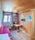 Studio · Val d'Isère - Photo 3